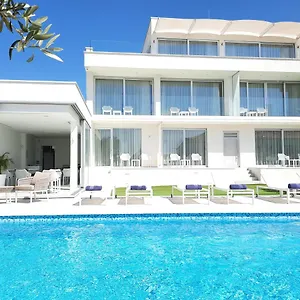4* Bed & Breakfast Demar & Dependance