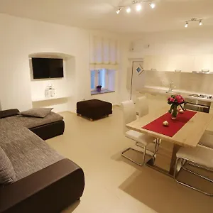 Apartman Kala