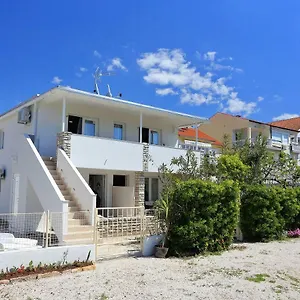 Brankica Apartament